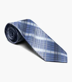 Stacy Adams Gio Blue Multi Discount