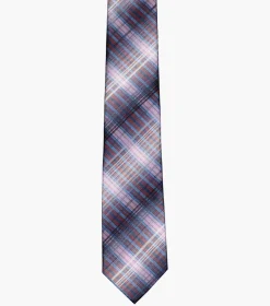 Stacy Adams Gio Pink Multi Hot