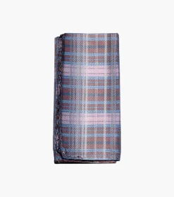 Stacy Adams Gio Pink Multi Hot