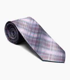 Stacy Adams Gio Pink Multi Hot