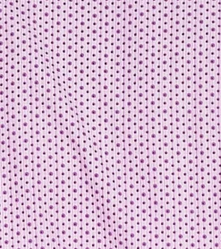 Stacy Adams Grantham Dress Shirt Lilac Hot