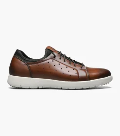 Stacy Adams Halden Cognac Online