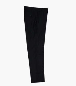 Stacy Adams Hoffman Black Best