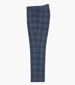 Stacy Adams Hopkins Navy Online