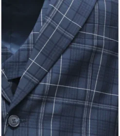 Stacy Adams Hopkins Navy Online
