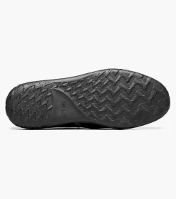 Stacy Adams Ibiza Black Outlet