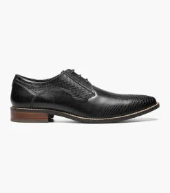 Stacy Adams Jovian Black Outlet