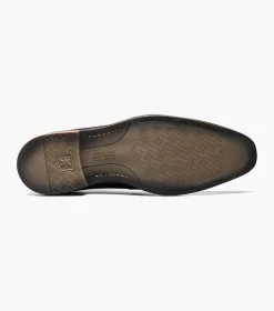 Stacy Adams Jovian Black Outlet