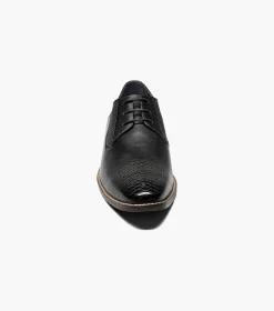 Stacy Adams Jovian Black Outlet