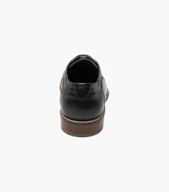 Stacy Adams Jovian Black Outlet