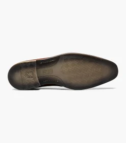 Stacy Adams Jovian Cognac Clearance