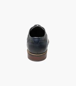 Stacy Adams Jovian Navy