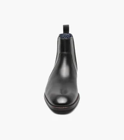 Stacy Adams Kalen Black Outlet