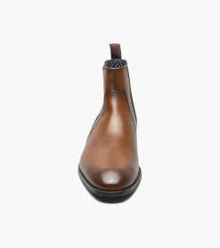 Stacy Adams Kalen Cognac Best