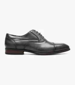 Stacy Adams Kallum Gray Hot
