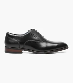 Stacy Adams Kalvin Black