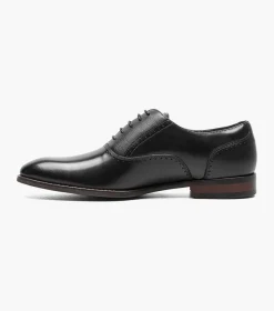 Stacy Adams Kalvin Black