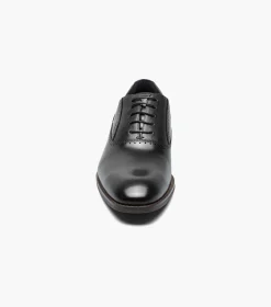 Stacy Adams Kalvin Black