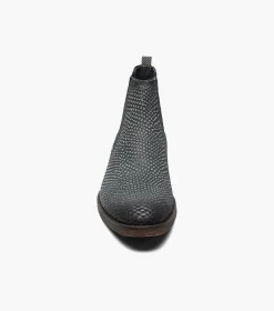 Stacy Adams Kayden Navy Discount