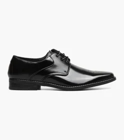 Stacy Adams Kendall Black Online
