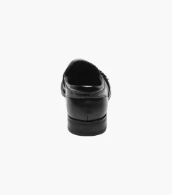 Stacy Adams Kester Black Outlet