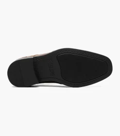 Stacy Adams Kids Kaine Cognac Discount