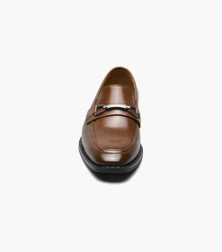 Stacy Adams Kids Kaylor Cognac Best