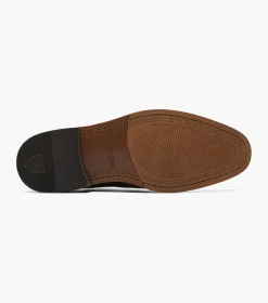 Stacy Adams Macarthur Cognac Sale