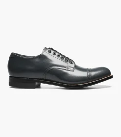 Stacy Adams Madison Navy Hot