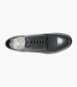 Stacy Adams Madison Navy Hot