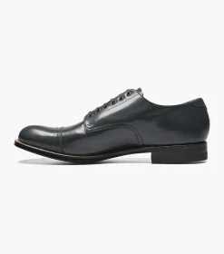 Stacy Adams Madison Navy Hot