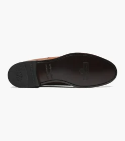 Stacy Adams Madison Oak New