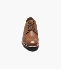 Stacy Adams Madison Oak New