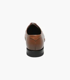 Stacy Adams Madison Oak New