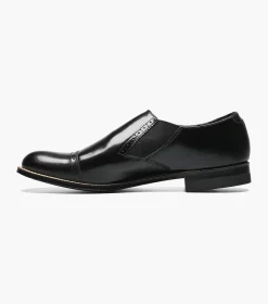 Stacy Adams Madison Black Best