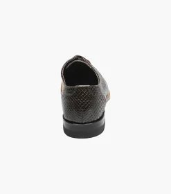 Stacy Adams Madison Brown Clearance