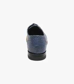 Stacy Adams Madison Blue Outlet