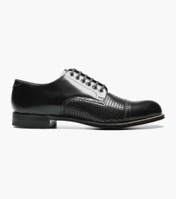 Stacy Adams Madison Black Sale