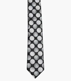 Stacy Adams Marcel Black Outlet