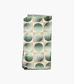 Stacy Adams Marcel Tan Best