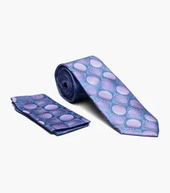 Stacy Adams Marcel Purple Discount
