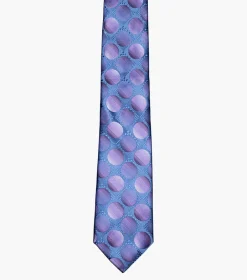 Stacy Adams Marcel Purple Discount