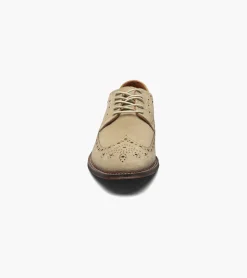 Stacy Adams Marligan Sand Online