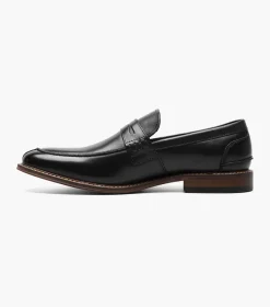Stacy Adams Marlowe Black Outlet