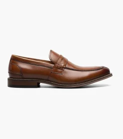 Stacy Adams Marlowe Cognac Online