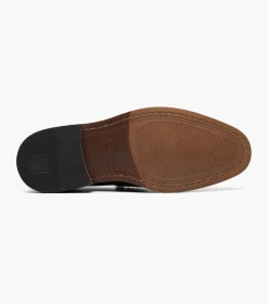 Stacy Adams Marlowe Cognac Online