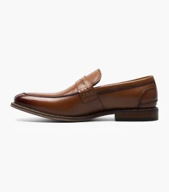 Stacy Adams Marlowe Cognac Online