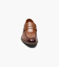Stacy Adams Marlowe Cognac Online