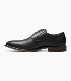 Stacy Adams Marlton Black Sale