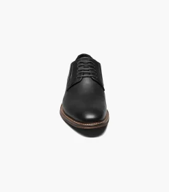 Stacy Adams Marlton Black Sale